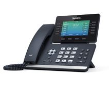 Yealink T54W unverpackt!