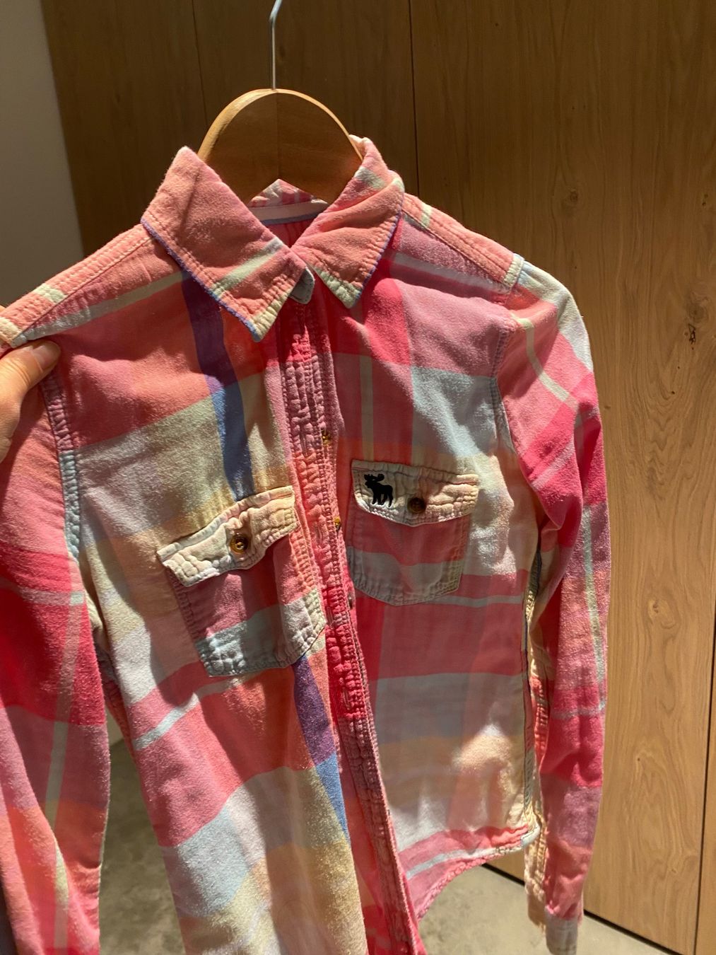 Lotti di vestiti: Damenwinterpaket XS/34 – Usato da Rorschacherberg venduto da msrocca 2