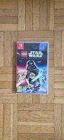 Lego Star Wars Skywalker Saga für Nintendo Switch