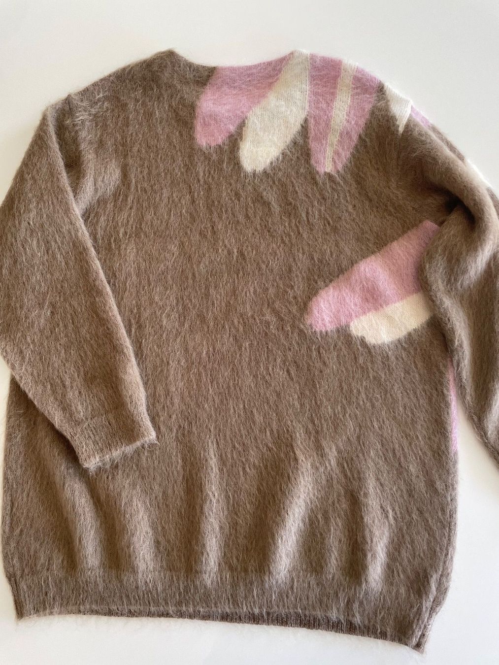 Maglioni & Felpe: Valentino Pullover – Nuovo (secondo la descrizione) da Winterthur venduto da 19.19 4