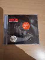 CD Eros Ramazzotti