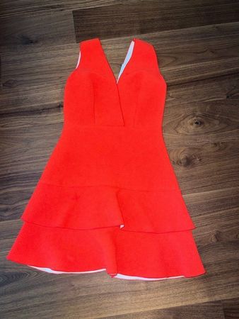 Robe Sandro - Size 2