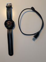 Garmin Forerunner 55