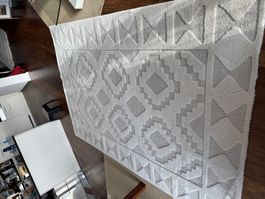 Benuta kinderzimmer Teppich