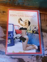 Eden und danach, DVD Erotik RAR