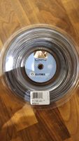 Luxilon Alu Power Soft 1.25mm 200m Saitenrolle