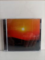 CD The Desert Lounge volume three