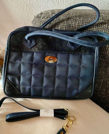 Sac à main Carven Paris