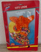 Collection ​PETRA City Look Vintage 90s - Neufs Scellés