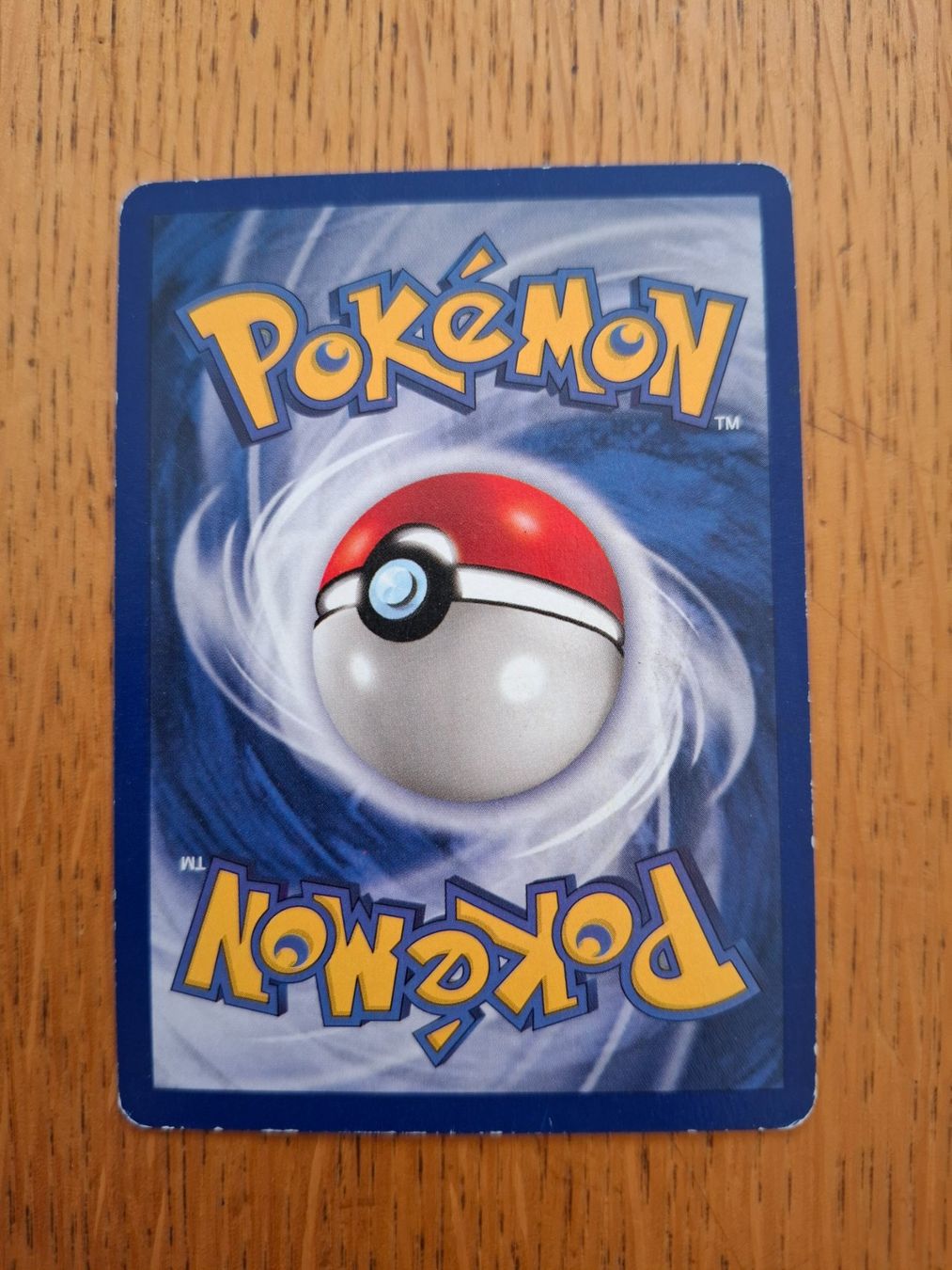 Pokémon Carte collezionabili: Pokemon Abra Base Set Shadowless 43/102 – Usato da Giornico venduto da ale_lc8k 1