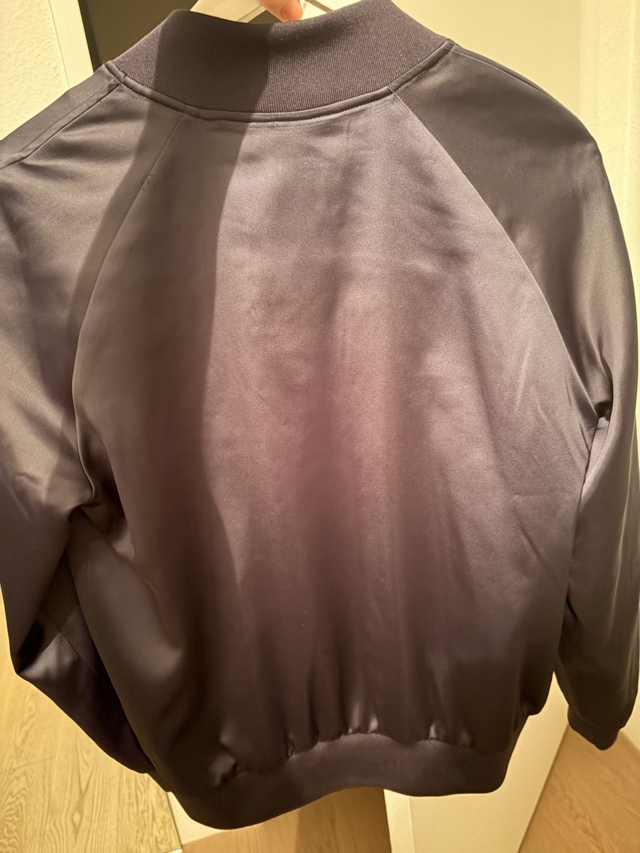 Other Stories Giacche: Blouson &other stories, 36 – Usato da Basel venduto da RausindieNatur 2