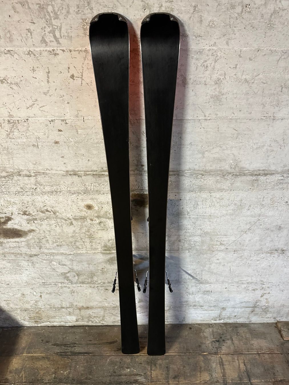 Blizzard Sci: Blizzard WCR Ski 160CM 2023 – Usato da Emmenbrücke venduto da karkarkar 4