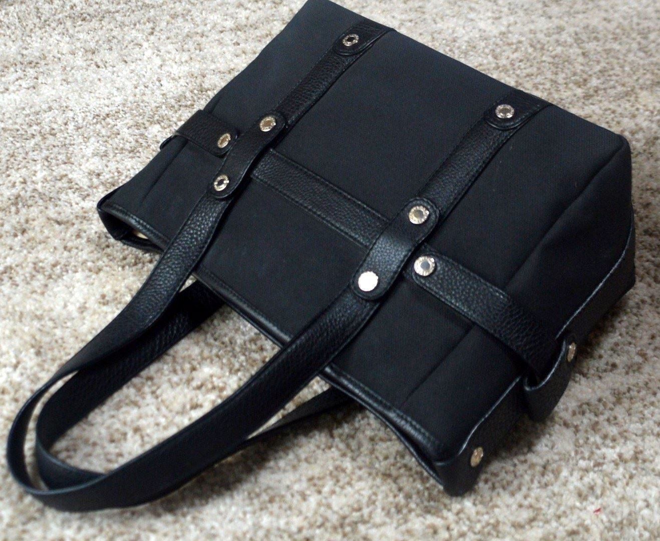 Bulgari Borse da donna: Tasche / Sac Bvlgari / Bulgari – Usato da Collonges venduto da Auganien 5