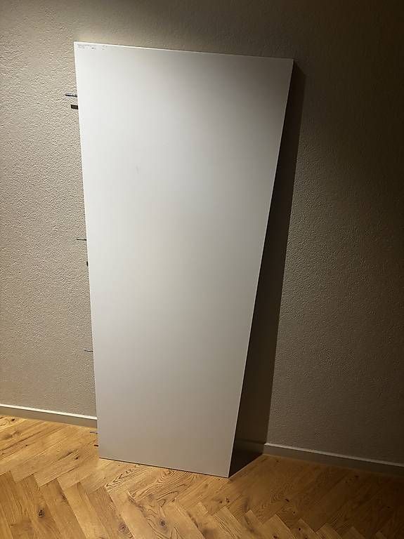 Ikea Betten: MALM Rückwand und Schubladen – Gebraucht aus Dottikon von Skyylark