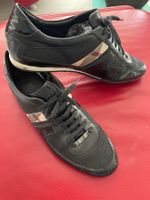 Burberry Schuhe,Gr.40