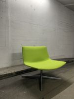 Designklassiker Sessel