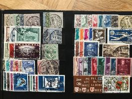 Schweizer Kleinlot ab 1862