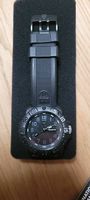 Luminox Original Navy Seal 3000 Series
