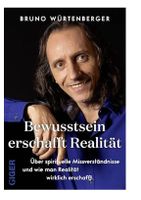 Bewusstsein erschafft Realität