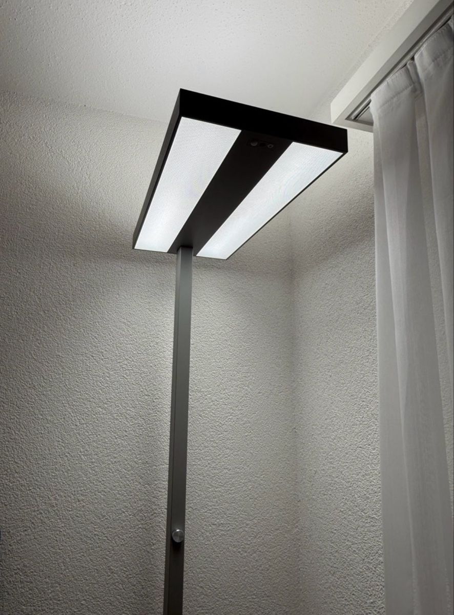 Lampade: LED Lampe, dimmbar – Nuovo (secondo la descrizione) da Gossau SG venduto da cuk_fyc6 3