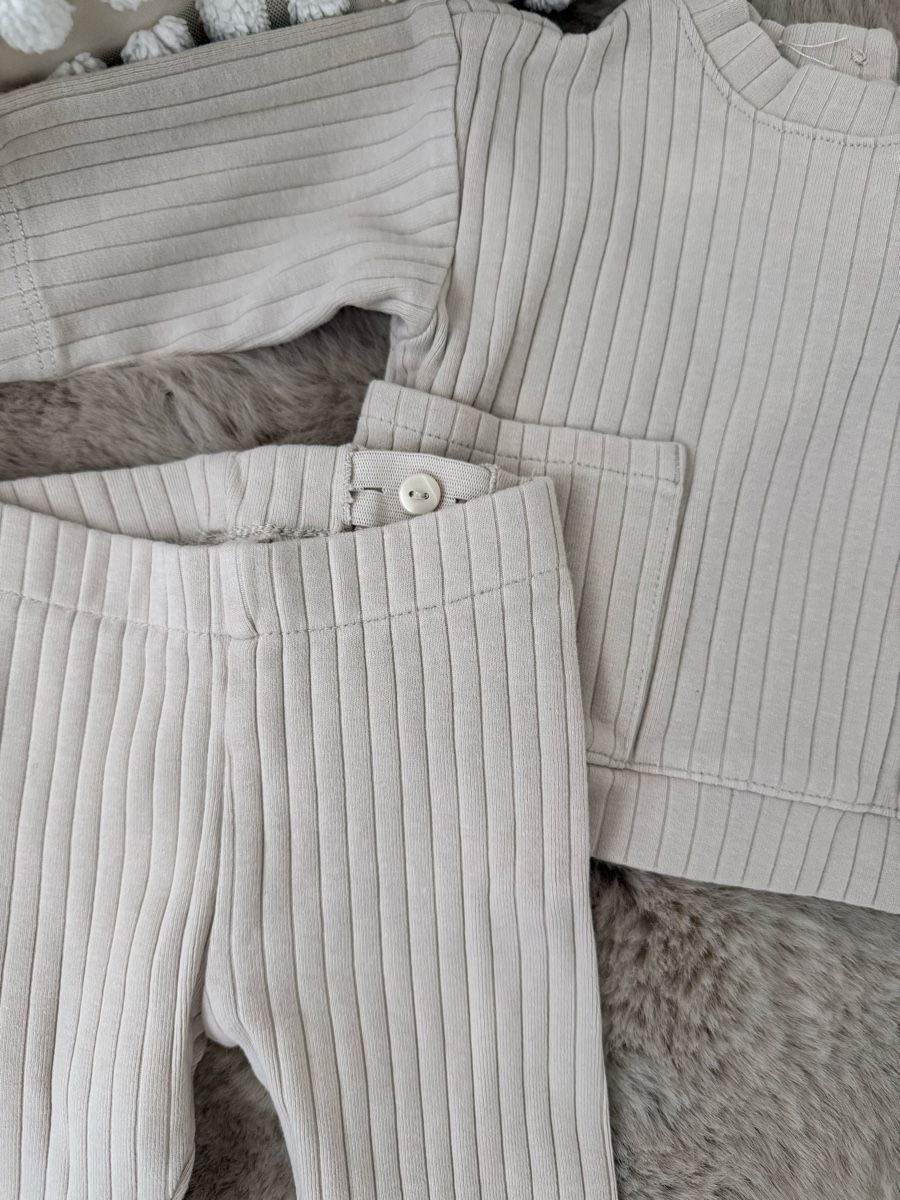 H&M Ensembles: Ensemble H&M coton 56 – D'occasion à Monthey par sen_6ckr 2