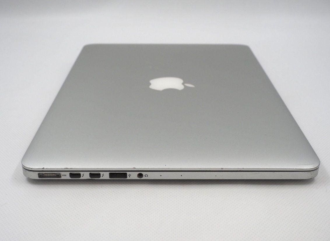 Apple Portables: APPLE A1502 MacBook Pro, Early 2015 – D'occasion à Au SG par Philkiss 7