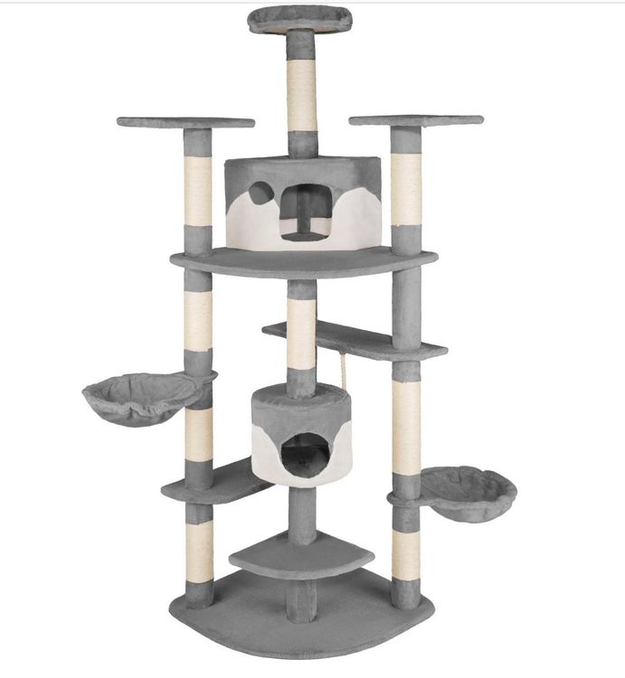 Carpas Plegables - Paquete De Inicio