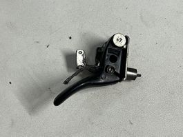 Magura Chokehebel Dekohebel Sachs Puch Pony
