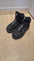 Winterschuhe / Hohesneakers Gr 35