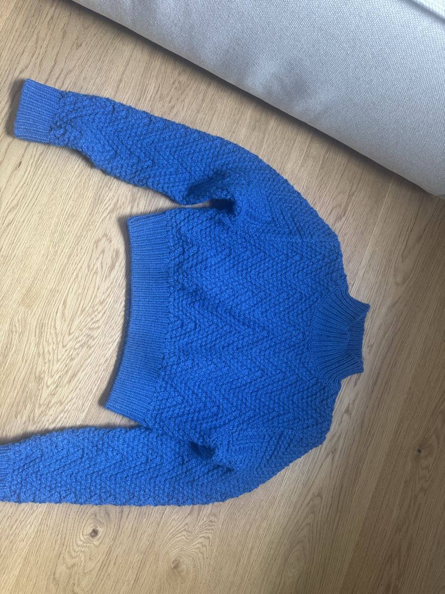 Mango Pulls & Sweat-shirts: Mango Pullover  – D'occasion à Reinach AG par MineD 1