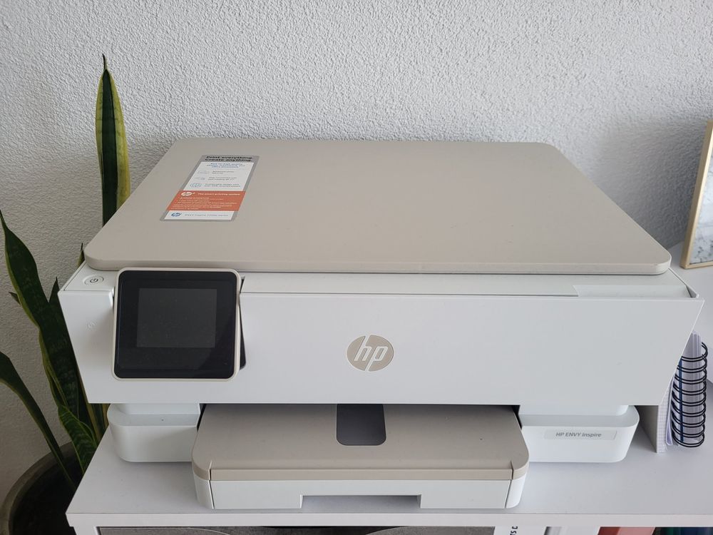 HP 303XL Tricroia, T6N03AE, Cartuccia Originale HP da 415 Pagine, ad