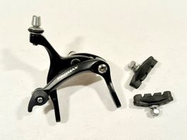 PROMAX Bremse HINTEN TOPZUSTAND