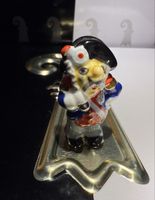 Kübler AG Basler Fasnachtsfigur!