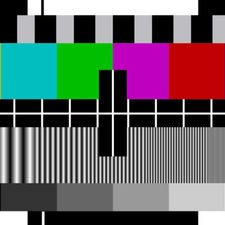 Profile image of aucti0n