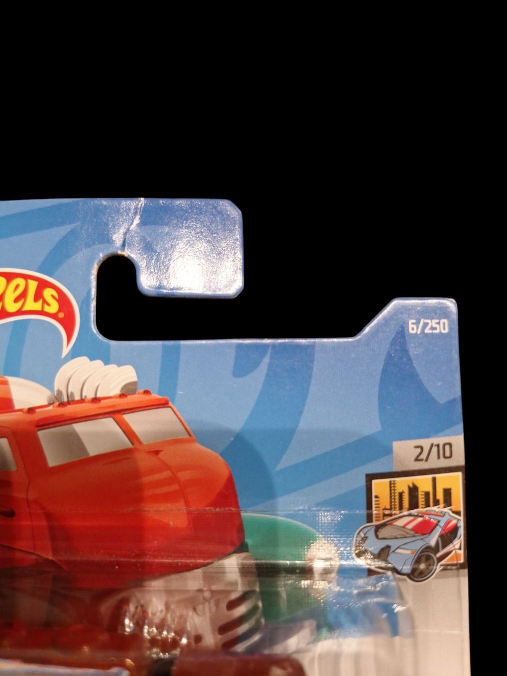 Hot Wheels Modellini d'auto: Hot Wheels HW Metro 2022 Set – Nuovo e nell'imballaggio originale da Adlikon venduto da Mmartin0 1