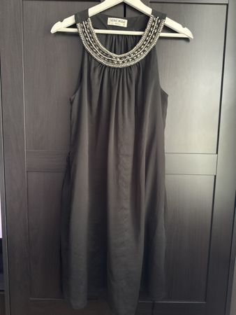 Damen Kleid Vero Moda Grösse XS
