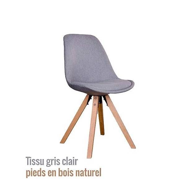 Sedie: Chaises 4x – Usato da Romont FR venduto da MCseptya 2