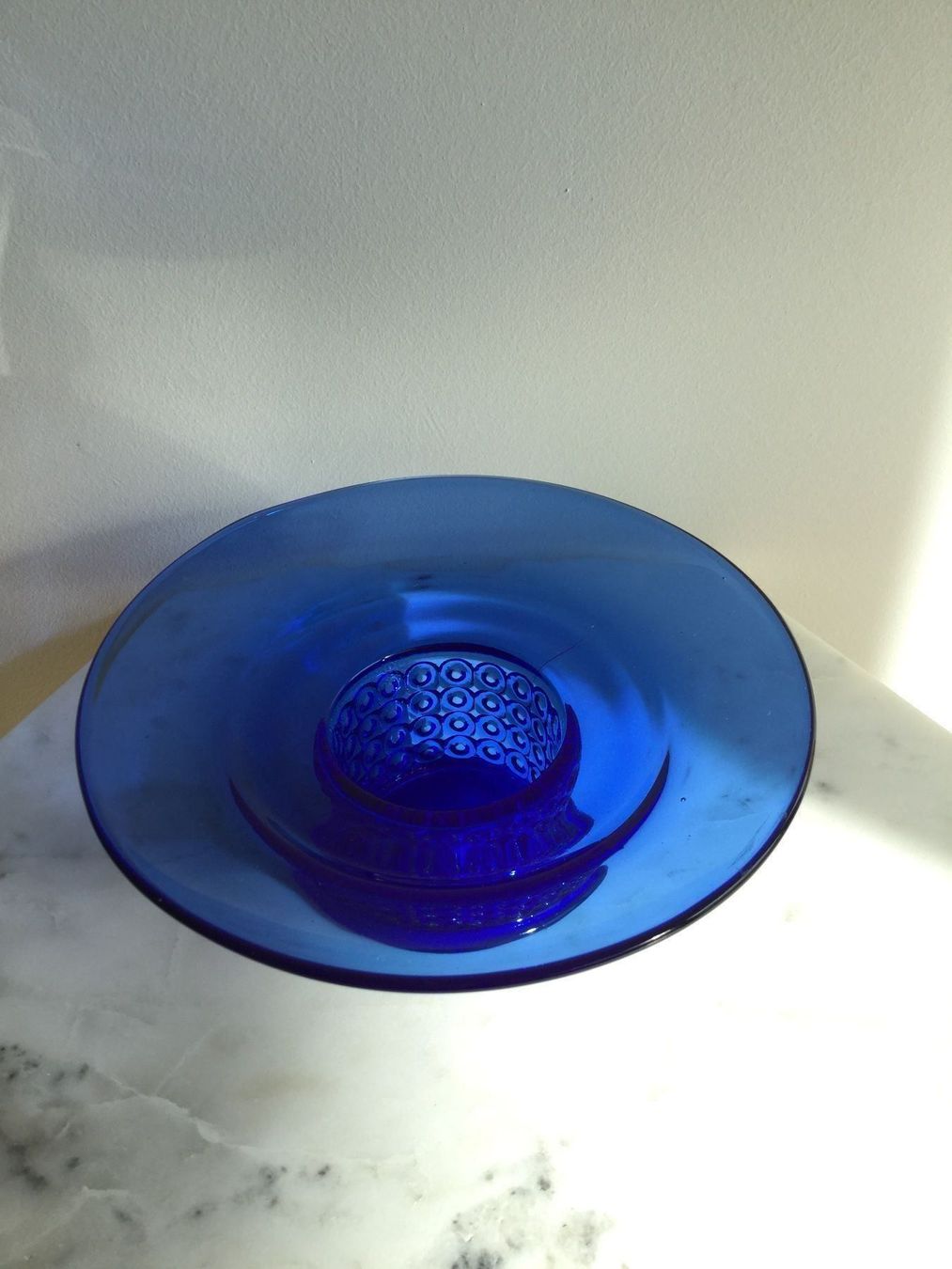 Iittala Vasi & Recipienti: Finnische Vintage-Vase – Usato da Worblaufen venduto da AINO-room 1