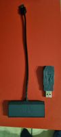 XIM Apex Keyboard Mouse Controller Adapter - PS3/4 &XBOX...!