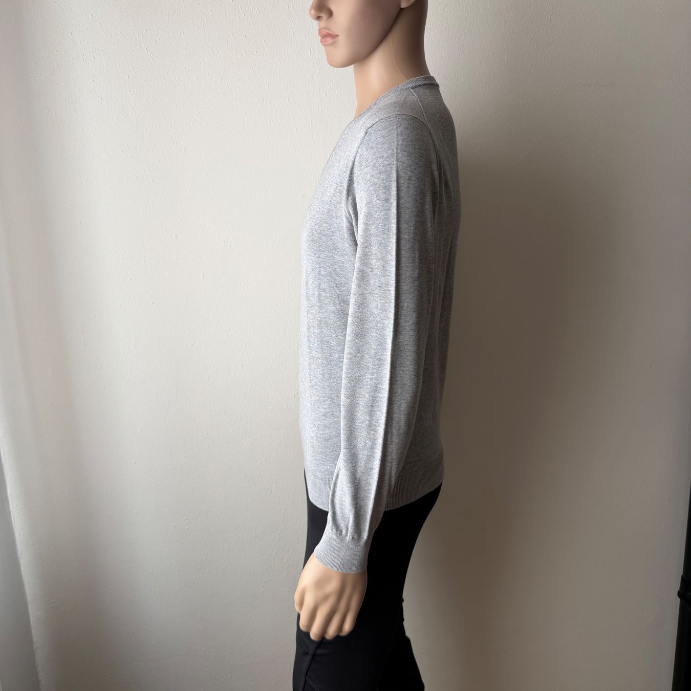 Pelikamo Maglioni & Felpe: PELIKAMO Pullover 🩶 – Usato da Zürich venduto da ClosetQueen 3