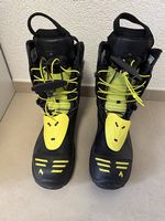 HAIX Fire Eagle 2.0 Feuerwehrstiefel Gr. 45  neu/ungetragen