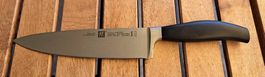 Zwilling Five Star Chef's Knife 20 cm