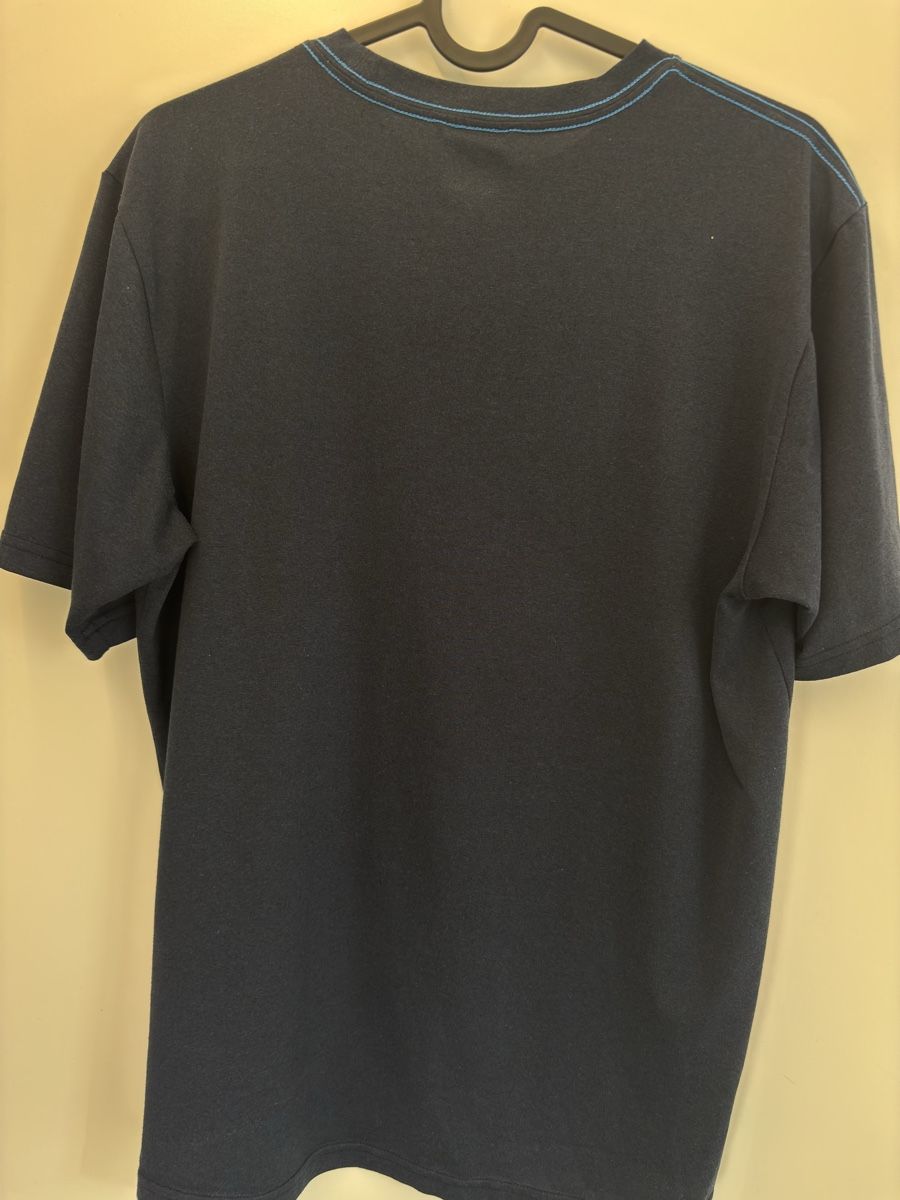 North Face T-shirts: The North Face T-Shirt - S – D'occasion à Engelberg par mrn4 1