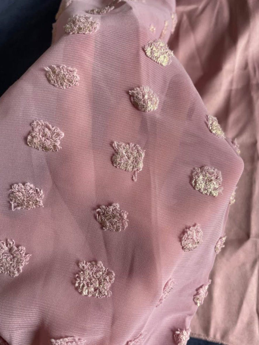 Shein Blusen: Hemd Hellrosa Shein – Gebraucht aus Zürich von valevare 3