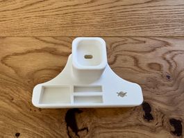 Philips OneBlade Pro 360 Ständer Ladestation