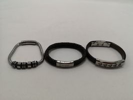 BRACELETS / Super offre !