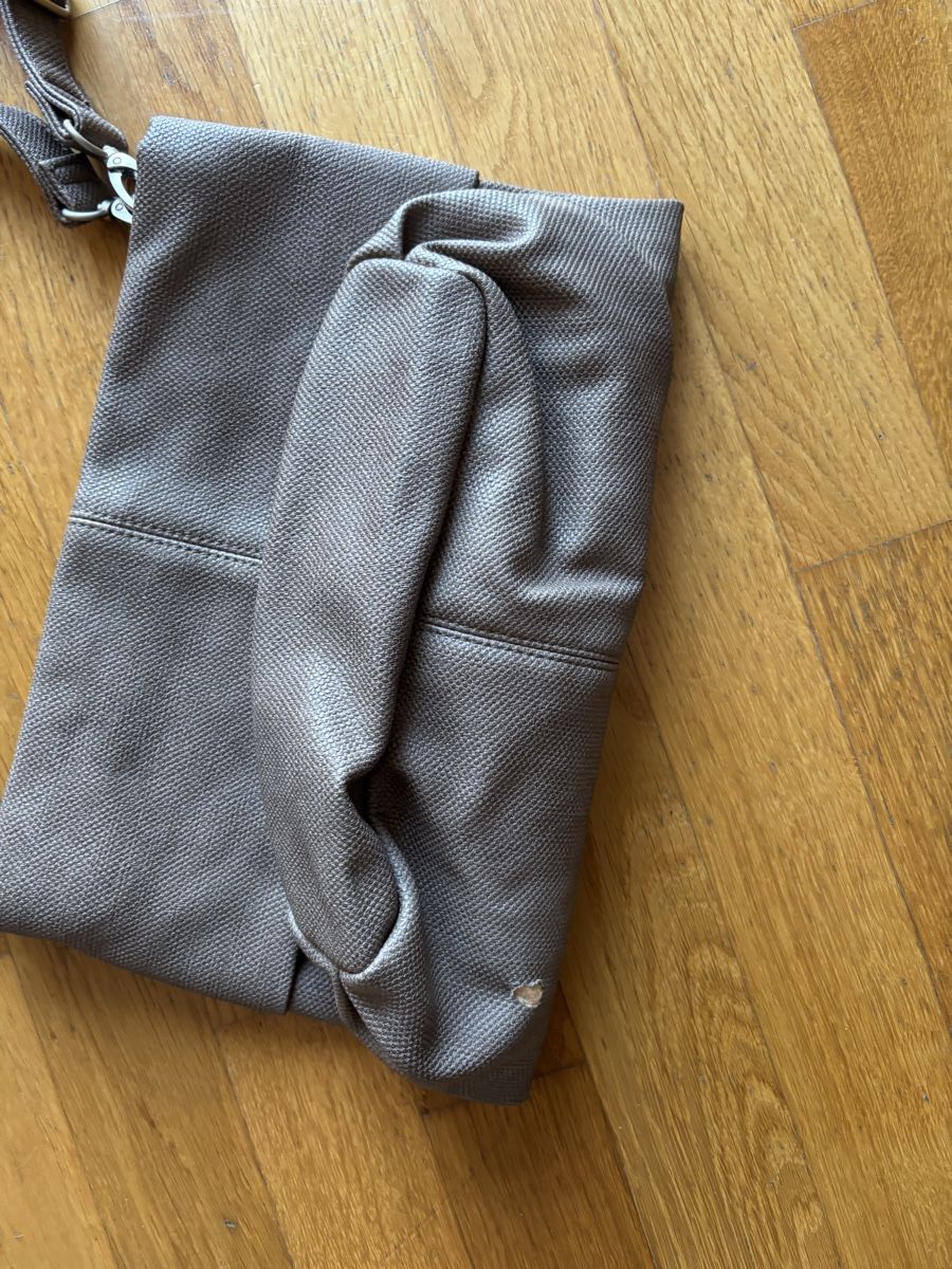 Zwei Borse da donna: Handtasche von Zwei – Usato da Zürich venduto da lar_my6b 2