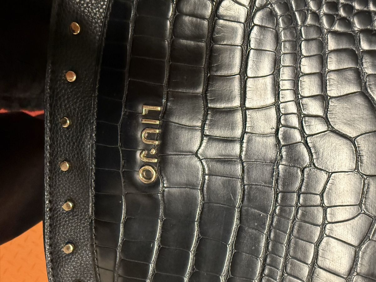 Taschen für Damen: Liu jo – Gebraucht aus visp von Kmemo1 1