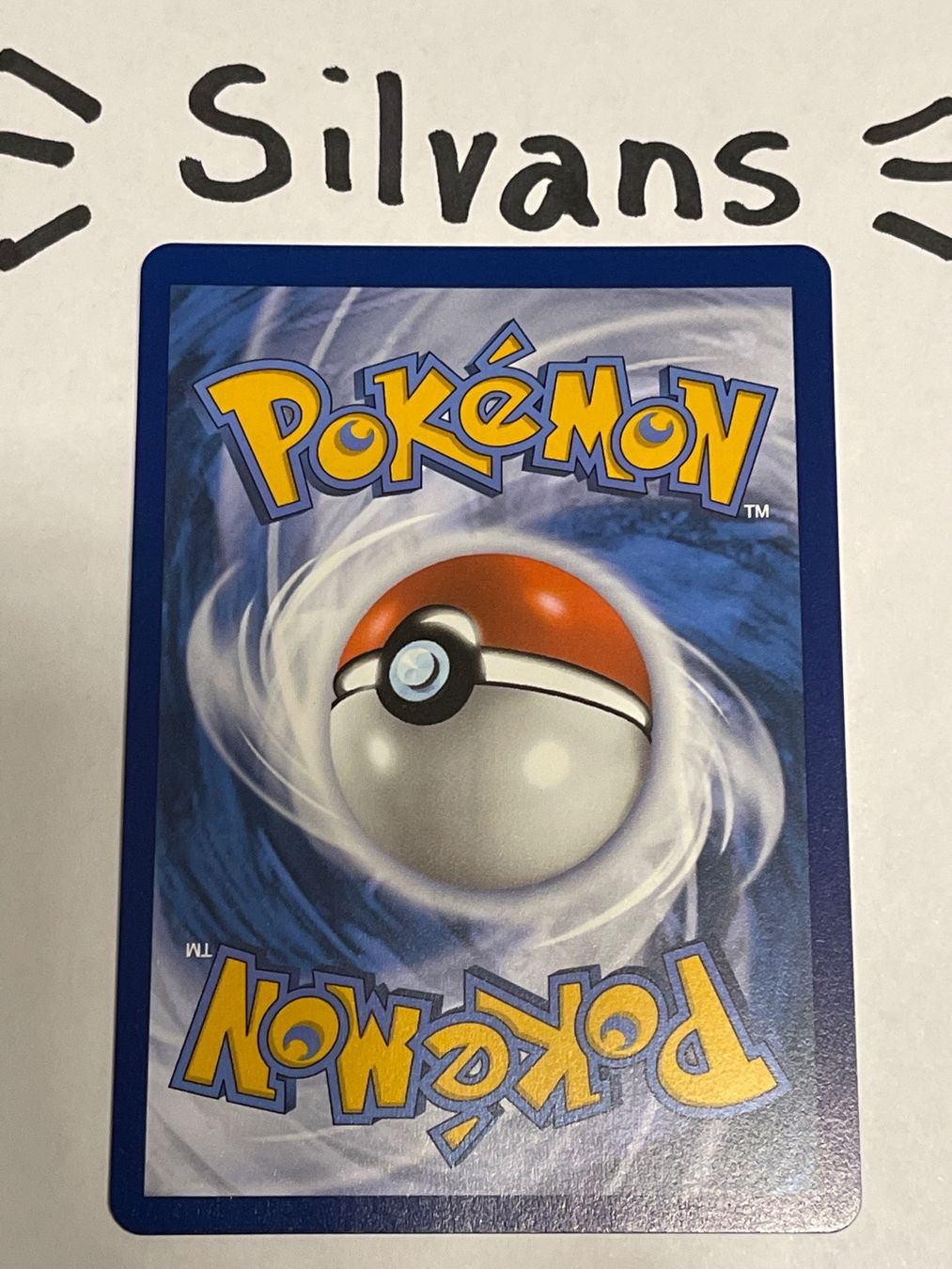 Pokémon Cartes à collectionner: Vulpix VStar 034/195 Silberne Sturmwinde Silver Tempest DE – Neuf (Voir description) à Wil SG par Silvans 1