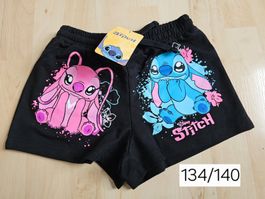 Hose Stitch / Angel Gr. 134/140